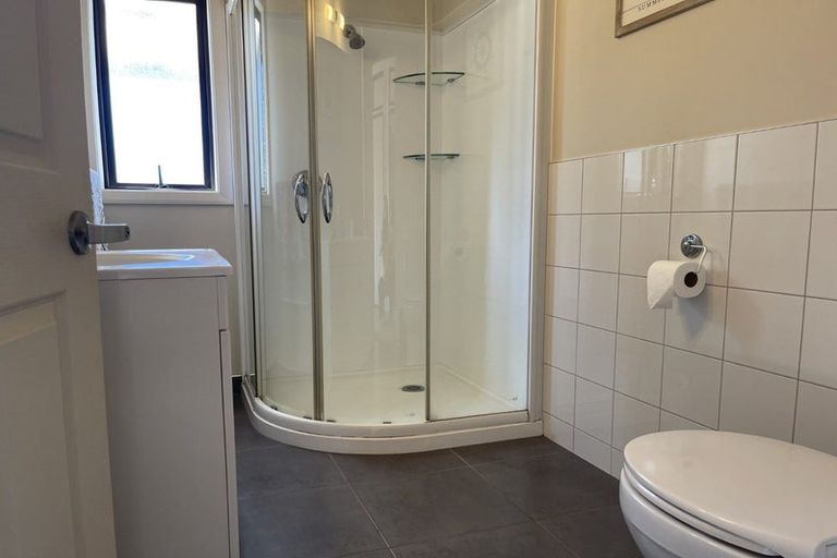 Photo of property in 37 Martin Loop, Tasman, Upper Moutere, 7175