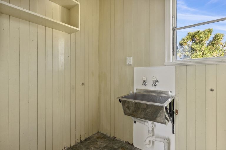 Photo of property in 244 Pine Hill Road, Dalmore, Dunedin, 9010