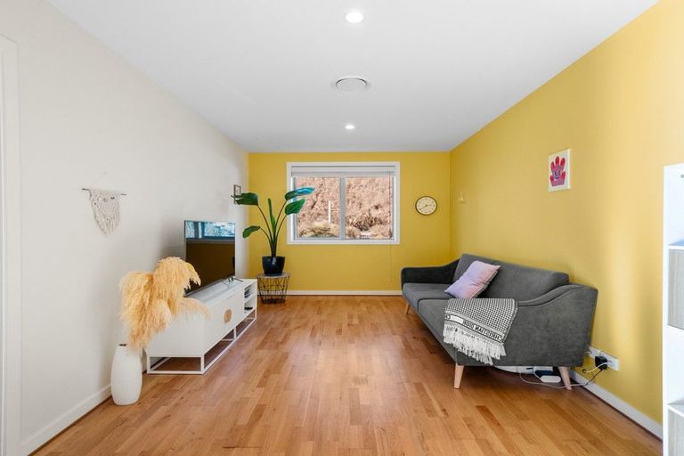 Photo of property in 74 Risinghurst Terrace, Lower Shotover, Queenstown, 9304