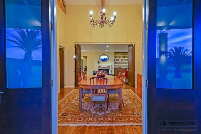 Photo of property in 372 Matua Road, Kumeu, 0891