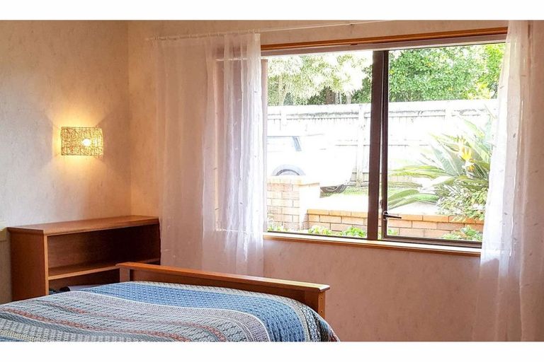 Photo of property in 3 Carver Close, Kerikeri, 0230