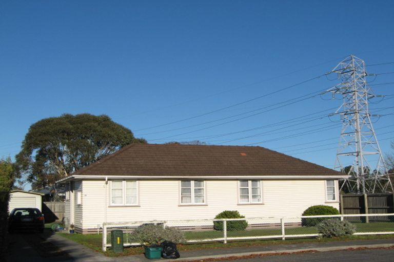 Photo of property in 19 Gregory Avenue, Islington, Christchurch, 8042
