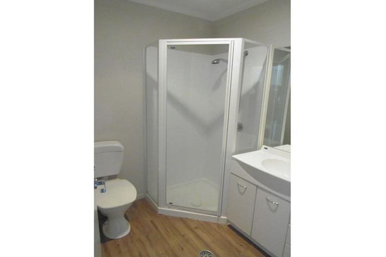 Photo of property in 20/289 Shirley Road, Papatoetoe, Auckland, 2025