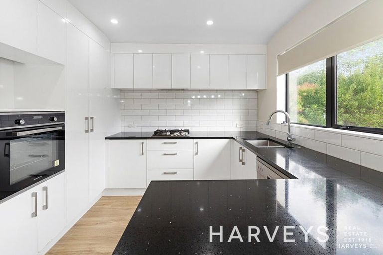 Photo of property in 71a Fruitvale Road, New Lynn, Auckland, 0600