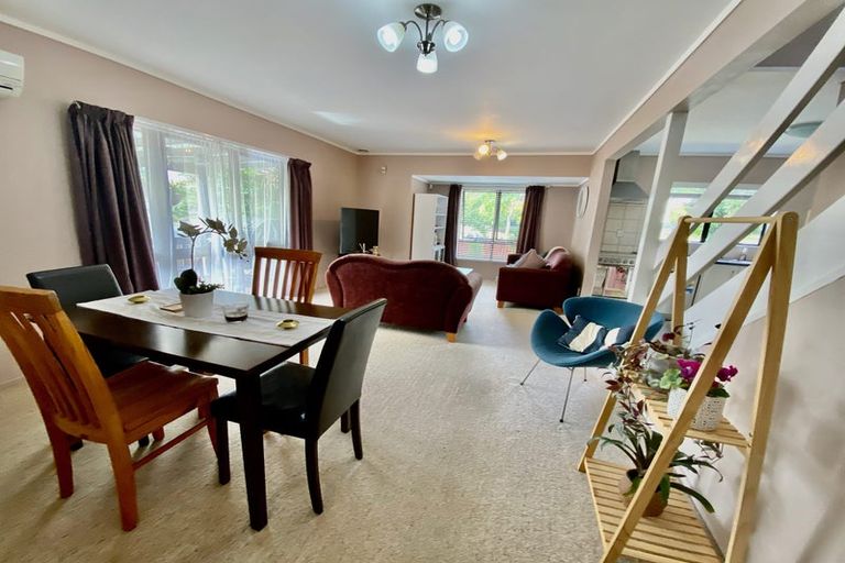 Photo of property in 66 Splitt Avenue, Glenview, Hamilton, 3206