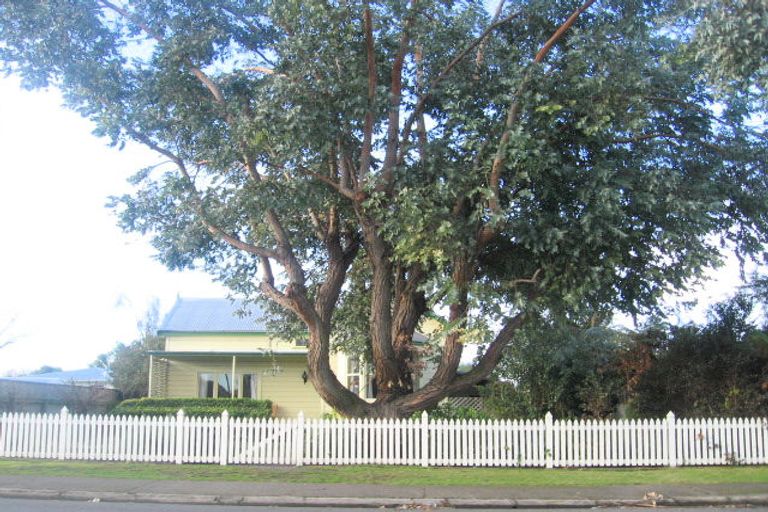 Photo of property in 606b Victoria Street, Parkvale, Hastings, 4122