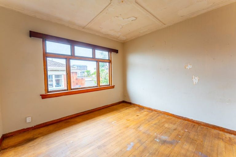 Photo of property in 234 Church Street, West End, Timaru, 7910