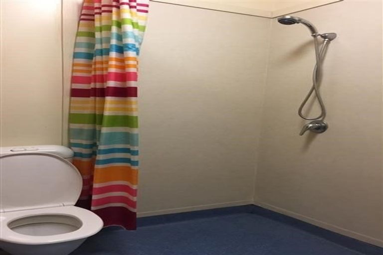 Photo of property in Basin Reserve Complex, 13/4 Sussex Street, Mount Cook, Wellington, 6021