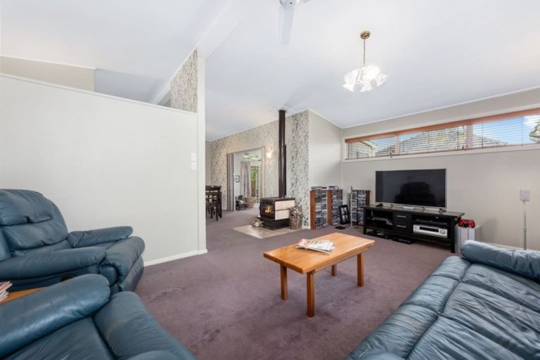 Photo of property in 6 Joseph Grove, Elderslea, Upper Hutt, 5018