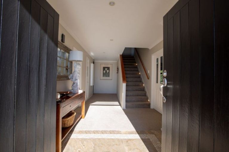 Photo of property in 61 Brunner Street, Nelson South, Nelson, 7010