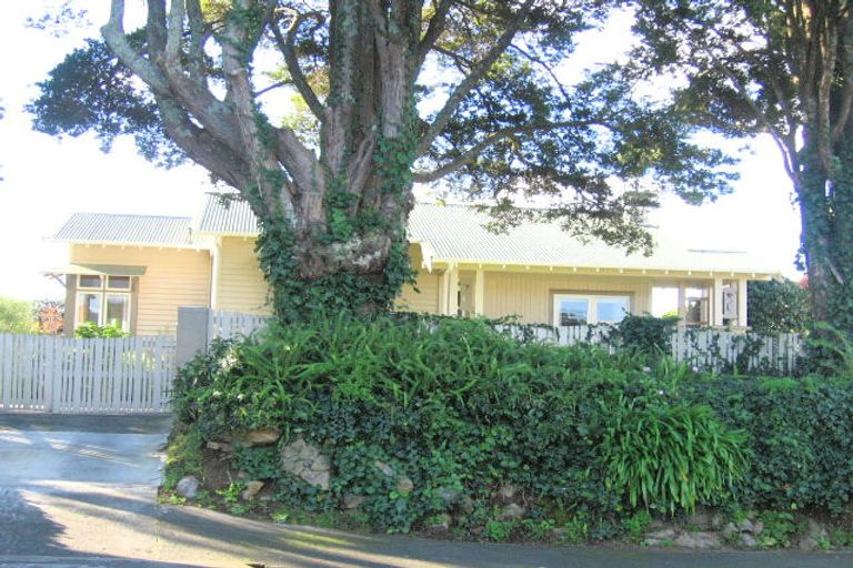 Photo of property in 32 Percy Street, Kensington, Whangarei, 0112