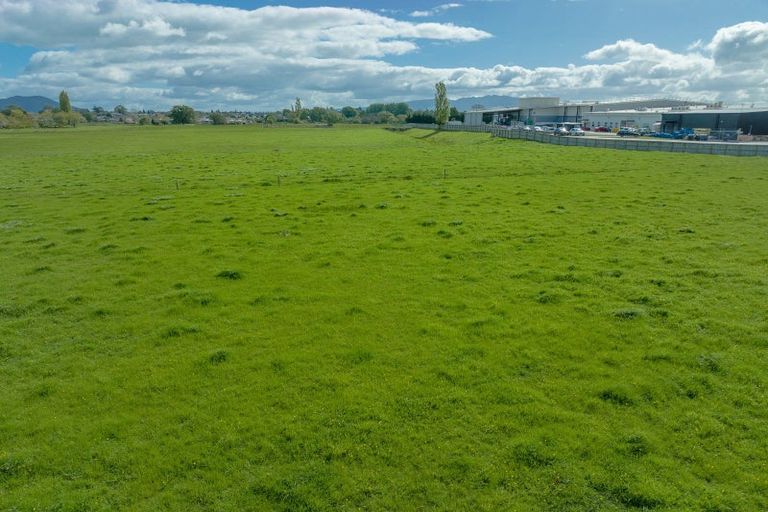 Photo of property in 650 Cambridge Road, Te Awamutu, 3800