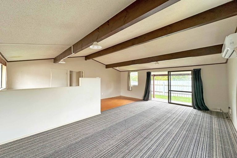 Photo of property in 61a Carrington Avenue, Silverdale, Hamilton, 3216