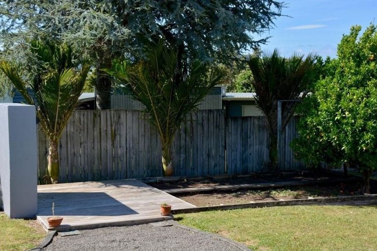 Photo of property in 13 Willow Grove, Tairua, 3508