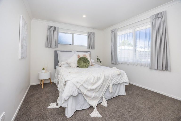 Photo of property in 42 Haerehuka Street, Otorohanga, 3900