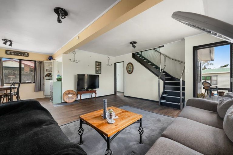 Photo of property in 33 Walker Street, Waihi, 3610