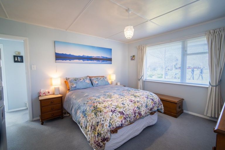 Photo of property in 57 Rata Drive, Otematata, 9412