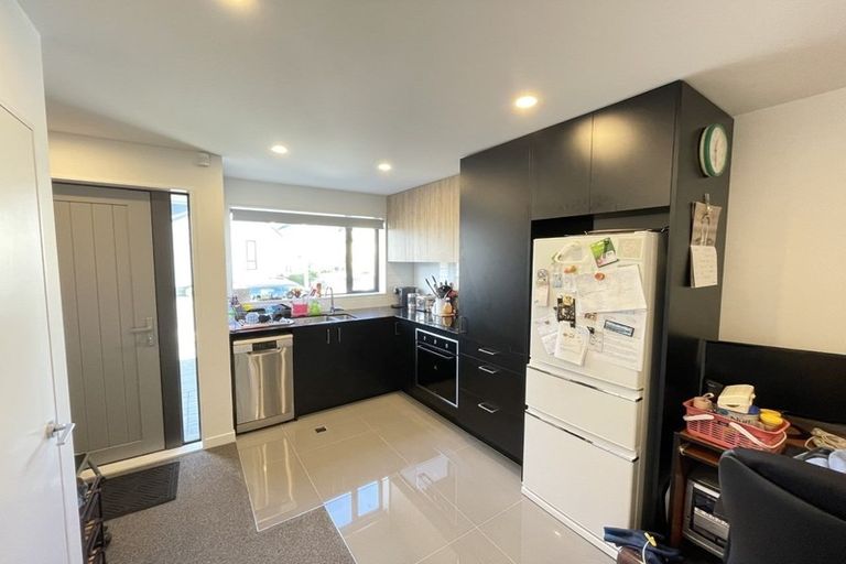 Photo of property in 11/170 Fraser Avenue, Johnsonville, Wellington, 6037