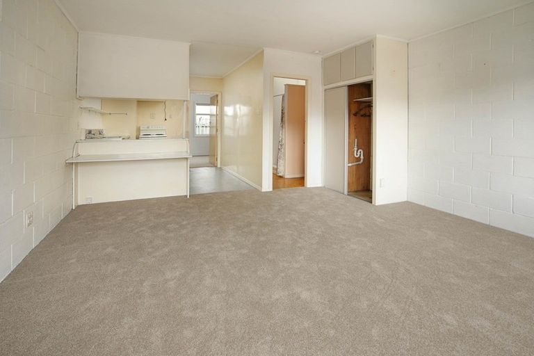 Photo of property in 7/56 Golf Road, Tahunanui, Nelson, 7011