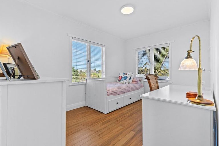 Photo of property in 1/20 Huron Street, Takapuna, Auckland, 0622