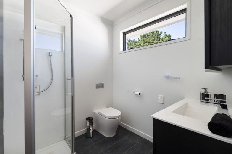 Photo of property in 22 Ward Street, Bulls, 4818