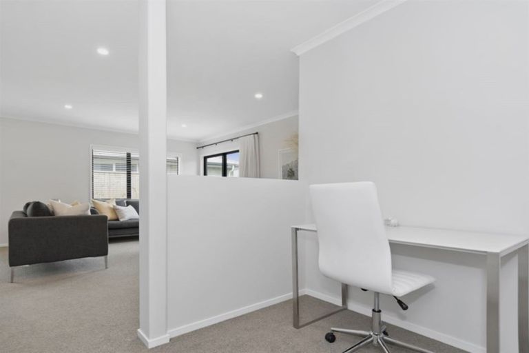 Photo of property in 63 Te Ranga Memorial Drive, Pyes Pa, Tauranga, 3112