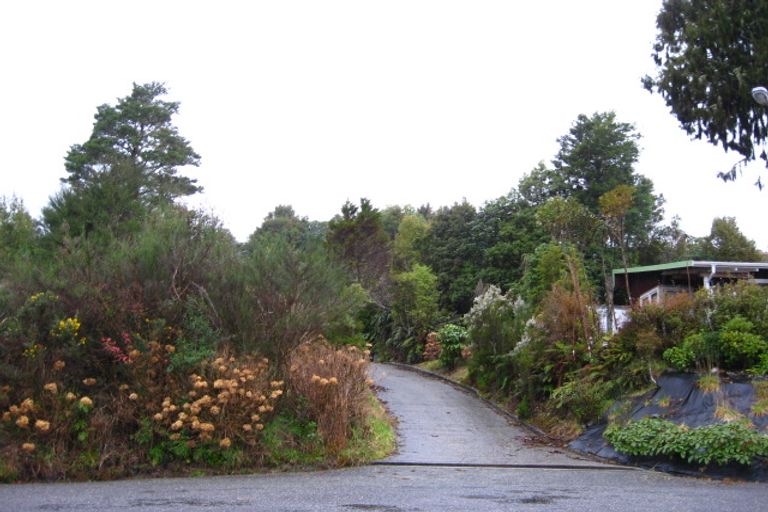 Photo of property in 61 Korua Street, Moana, 7872