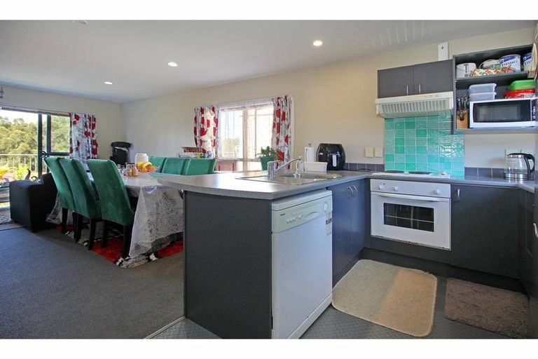 Photo of property in 11/42a Park Avenue, Papatoetoe, Auckland, 2025