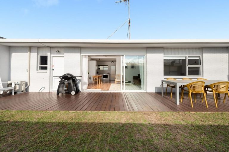Photo of property in 9b Heath Street, Mount Maunganui, 3116