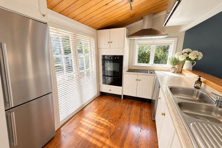 Photo of property in 10 David Street, Bayswater, Auckland, 0622