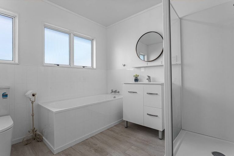 Photo of property in 396 Harbour Road, Ohope, 3121