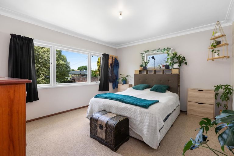 Photo of property in 15 George Street, Morrinsville, 3300