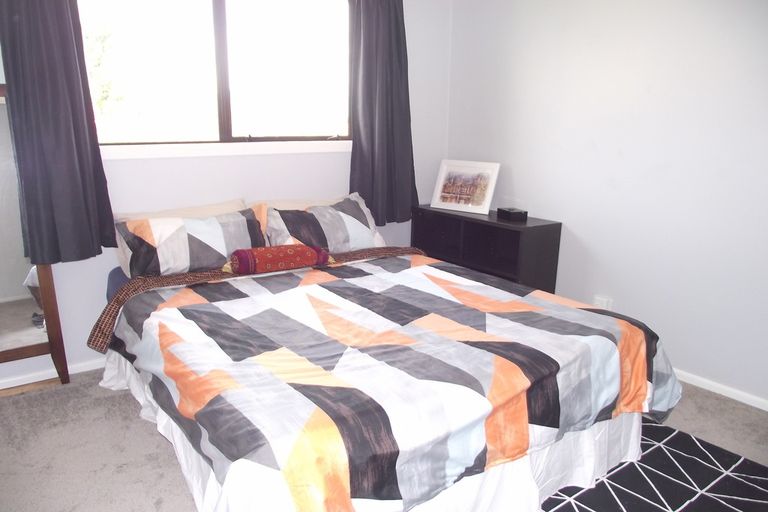 Photo of property in 4 Princes Street, Waihi, 3610