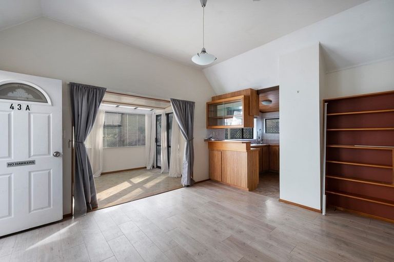 Photo of property in 43a Wairau Road, Picton, 7220