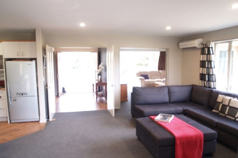 Photo of property in 112 Alpineview View, West Melton, Christchurch, 7675