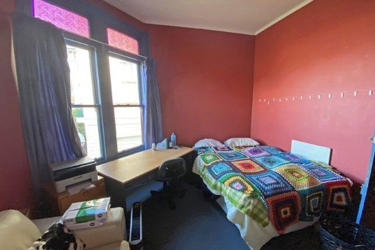 Photo of property in 153 Queen Street, North Dunedin, Dunedin, 9016