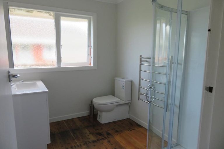 Photo of property in 2/3 Rosebank Terrace, Stoke, Nelson, 7011