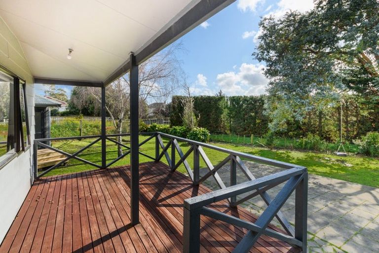 Photo of property in 10a Milne Street, Sanson, 4817