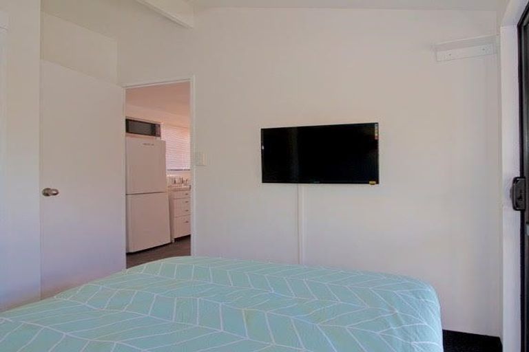 Photo of property in 105a Clyde St (state Highway 49), Ohakune, 4625