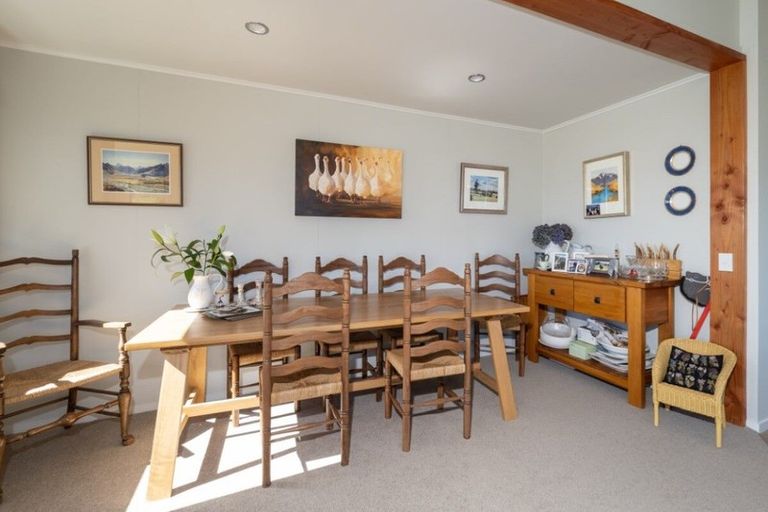 Photo of property in 105 Dennistoun Road, Peel Forest, Geraldine, 7992