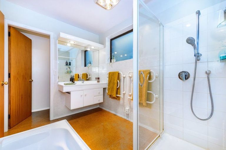 Photo of property in 3 Liffey Place, Lincoln, 7608