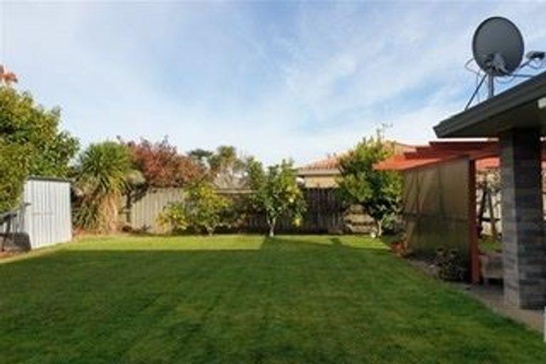 Photo of property in 40 Keswick Crescent, Huntington, Hamilton, 3210