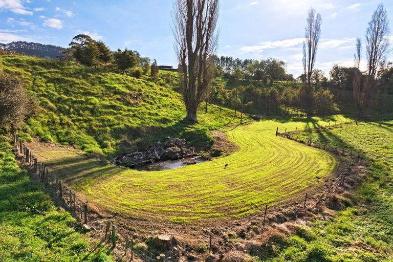 Photo of property in 289 Waitao Road, Waitao, Tauranga, 3175