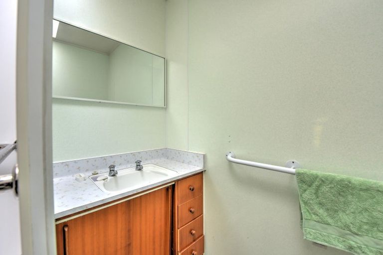 Photo of property in 12a Ardwick Street, Gore, 9710