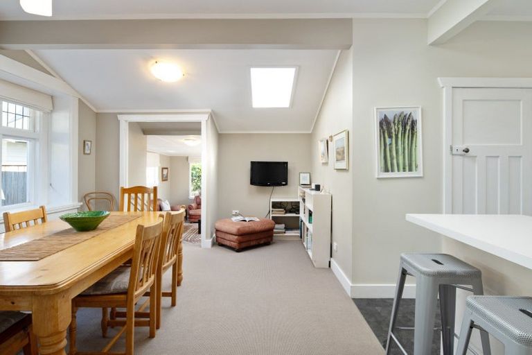 Photo of property in 9 Monro Street, Blenheim, 7201