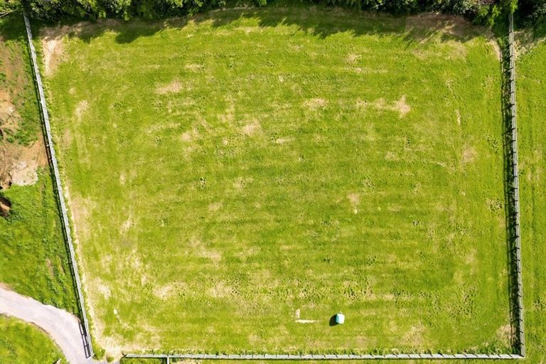 Photo of property in 21a Airport Drive, New Plymouth Airport, New Plymouth, 4373