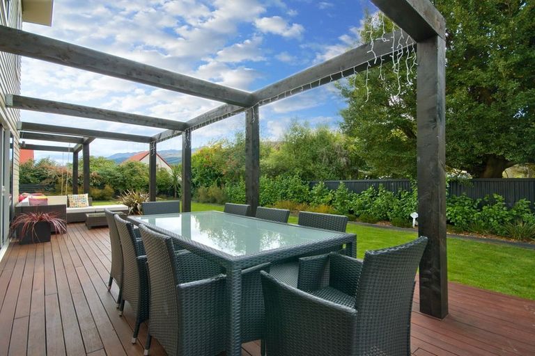 Photo of property in 51b Mcbride Street, Frankton, Queenstown, 9300