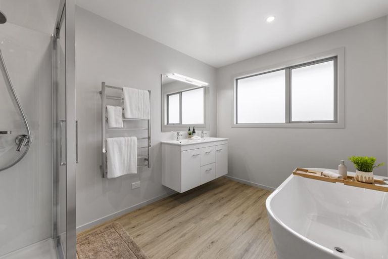 Photo of property in 3 Lochinvar Street, Mosgiel, 9024