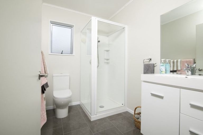 Photo of property in 291n Waikawa Road, Waikawa, Picton, 7220