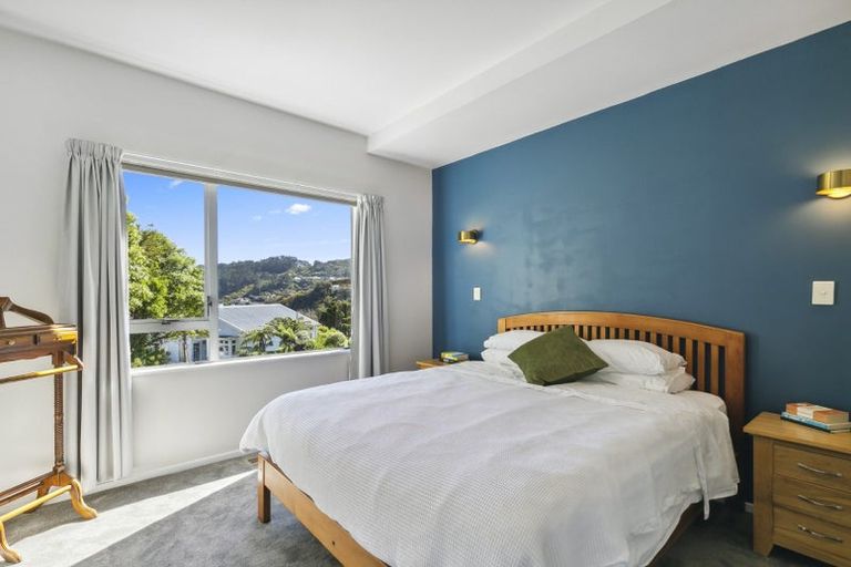 Photo of property in 18b Pimble Avenue, Karori, Wellington, 6012